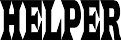 CLO00085.WMF