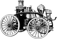 CLR50074.JPG