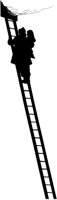 CLR50040.TIF