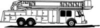 CLR50030.TIF