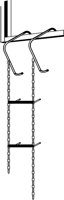CLR00045.WMF