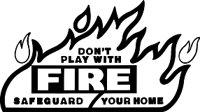 CLR00034.WMF