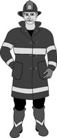 CLR00020.WMF