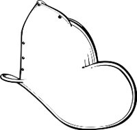 CLR00015.WMF