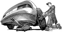 CLX50048.JPG