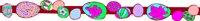 CLX00249.WMF