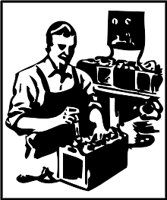 CLX00244.WMF