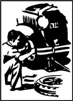 CLX00242.WMF