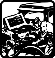 CLX00236.WMF