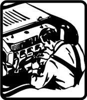 CLX00235.WMF