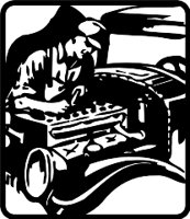 CLX00234.WMF