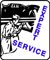 CLX00232.WMF