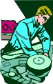 CLX00220.WMF
