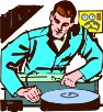 CLX00216.WMF
