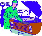 CLX00158.WMF
