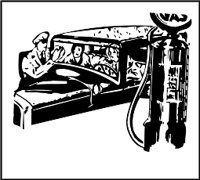 CLX00126.WMF
