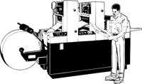 CLX00054.WMF