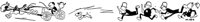 CMB50034.TIF