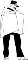 CMB50021.TIF