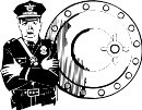 CMB00099.WMF