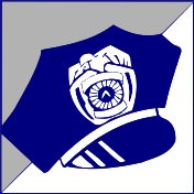 CMB00095.WMF