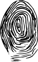 CMB00073.WMF