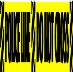 CMB00067.WMF