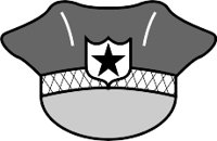 CMB00037.WMF
