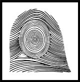 CMB00034.WMF