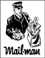 CMC00008.WMF
