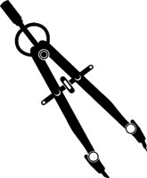 CMD00003.WMF