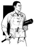 CMF50063.JPG