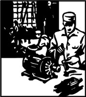 CMF00205.WMF