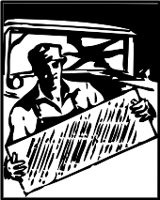 CMF00204.WMF
