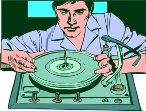 CMF00195.WMF