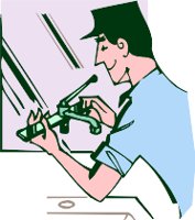 CMF00124.WMF