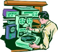 CMF00074.WMF