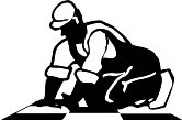 CMF00034.WMF