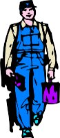 CMF00005.WMF