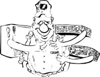 CMF00003.WMF