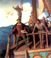CMG50008.JPG