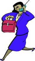 CMH00067.WMF