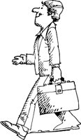 CMH00004.WMF