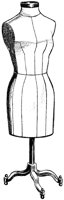 CMI50001.TIF