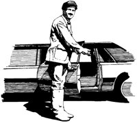CMK50009.TIF