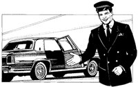 CMK50008.TIF