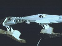 CML50022.JPG