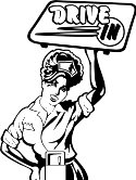 CMM00062.WMF