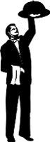 CMM00016.WMF