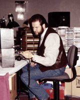 CMO50235.JPG